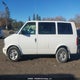 1GNDM19X04B119745 2004 Chevrolet Astro Ls/Lt auction photo thumbnail 15