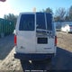 1GNDM19X04B119745 2004 Chevrolet Astro Ls/Lt auction photo thumbnail 17