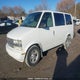 1GNDM19X04B119745 2004 Chevrolet Astro Ls/Lt auction photo thumbnail 2