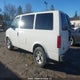 1GNDM19X04B119745 2004 Chevrolet Astro Ls/Lt auction photo thumbnail 3