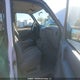 1GNDM19X04B119745 2004 Chevrolet Astro Ls/Lt auction photo thumbnail 5