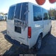 1GNDM19X04B119745 2004 Chevrolet Astro Ls/Lt auction photo thumbnail 6