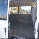 1GNDM19X04B119745 2004 Chevrolet Astro Ls/Lt auction photo thumbnail 8