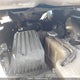2C3KA53G08H273348 2008 Chrysler 300C auction photo thumbnail 10