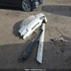 2C3KA53G08H273348 2008 Chrysler 300C auction photo thumbnail 12
