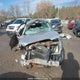 2C3KA53G08H273348 2008 Chrysler 300C auction photo thumbnail 13