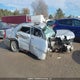 2C3KA53G08H273348 2008 Chrysler 300C auction photo thumbnail 14