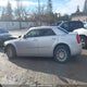 2C3KA53G08H273348 2008 Chrysler 300C auction photo thumbnail 15