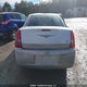 2C3KA53G08H273348 2008 Chrysler 300C auction photo thumbnail 17