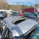 2C3KA53G08H273348 2008 Chrysler 300C auction photo thumbnail 18