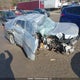 2C3KA53G08H273348 2008 Chrysler 300C auction photo thumbnail 20