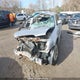 2C3KA53G08H273348 2008 Chrysler 300C auction photo thumbnail 2