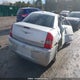 2C3KA53G08H273348 2008 Chrysler 300C auction photo thumbnail 4