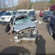 2C3KA53G08H273348 2008 Chrysler 300C auction photo thumbnail 6