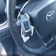 5TDACAB54RS005190 2024 Toyota Grand Highlander Hybrid Limited auction photo thumbnail 11