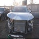 5TDACAB54RS005190 2024 Toyota Grand Highlander Hybrid Limited auction photo thumbnail 13