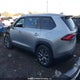 5TDACAB54RS005190 2024 Toyota Grand Highlander Hybrid Limited auction photo thumbnail 15