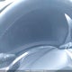 5TDACAB54RS005190 2024 Toyota Grand Highlander Hybrid Limited auction photo thumbnail 16