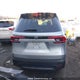5TDACAB54RS005190 2024 Toyota Grand Highlander Hybrid Limited auction photo thumbnail 17