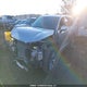 5TDACAB54RS005190 2024 Toyota Grand Highlander Hybrid Limited auction photo thumbnail 2