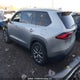 5TDACAB54RS005190 2024 Toyota Grand Highlander Hybrid Limited auction photo thumbnail 3