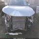 5TDACAB54RS005190 2024 Toyota Grand Highlander Hybrid Limited auction photo thumbnail 6