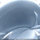 5TDACAB54RS005190 2024 Toyota Grand Highlander Hybrid Limited auction photo thumbnail 7