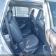 5TDACAB54RS005190 2024 Toyota Grand Highlander Hybrid Limited auction photo thumbnail 8