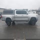 3TYDZ5BN8PT030209 2023 Toyota Tacoma auction photo thumbnail 13