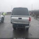 3TYDZ5BN8PT030209 2023 Toyota Tacoma auction photo thumbnail 16