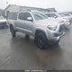 3TYDZ5BN8PT030209 2023 Toyota Tacoma auction photo thumbnail 1