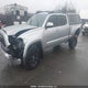 3TYDZ5BN8PT030209 2023 Toyota Tacoma auction photo thumbnail 2