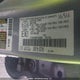 3TYDZ5BN8PT030209 2023 Toyota Tacoma auction photo thumbnail 9
