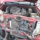 5TFUU4EN4BX018481 2011 Toyota Tacoma Access Cab auction photo thumbnail 10