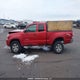 5TFUU4EN4BX018481 2011 Toyota Tacoma Access Cab auction photo thumbnail 14