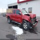 5TFUU4EN4BX018481 2011 Toyota Tacoma Access Cab auction photo thumbnail 1