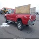 5TFUU4EN4BX018481 2011 Toyota Tacoma Access Cab auction photo thumbnail 3