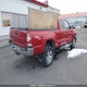 5TFUU4EN4BX018481 2011 Toyota Tacoma Access Cab auction photo thumbnail 4