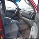 5TFUU4EN4BX018481 2011 Toyota Tacoma Access Cab auction photo thumbnail 5