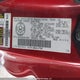 5TFUU4EN4BX018481 2011 Toyota Tacoma Access Cab auction photo thumbnail 9