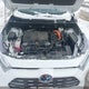 2T3DWRFV2RW218392 2024 Toyota Rav4 Hybrid Limited auction photo thumbnail 10