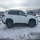 2T3DWRFV2RW218392 2024 Toyota Rav4 Hybrid Limited auction photo thumbnail 13