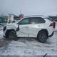 2T3DWRFV2RW218392 2024 Toyota Rav4 Hybrid Limited auction photo thumbnail 14