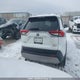 2T3DWRFV2RW218392 2024 Toyota Rav4 Hybrid Limited auction photo thumbnail 16