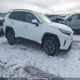 2T3DWRFV2RW218392 2024 Toyota Rav4 Hybrid Limited auction photo thumbnail 1