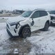2T3DWRFV2RW218392 2024 Toyota Rav4 Hybrid Limited auction photo thumbnail 2