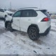 2T3DWRFV2RW218392 2024 Toyota Rav4 Hybrid Limited auction photo thumbnail 3