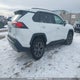 2T3DWRFV2RW218392 2024 Toyota Rav4 Hybrid Limited auction photo thumbnail 4