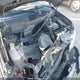 1C4NJDAB0DD243252 2013 Jeep Compass auction photo thumbnail 10