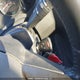 1C4NJDAB0DD243252 2013 Jeep Compass auction photo thumbnail 11